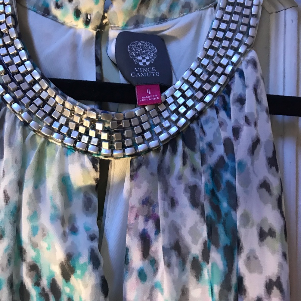 Dress - Picture 2 of 4
